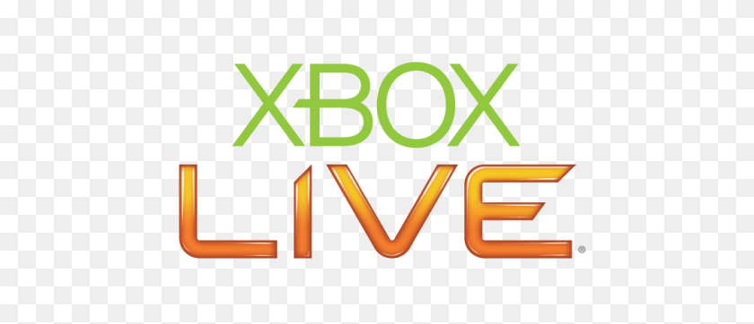 540x302 Изображение - Логотип Xbox Png