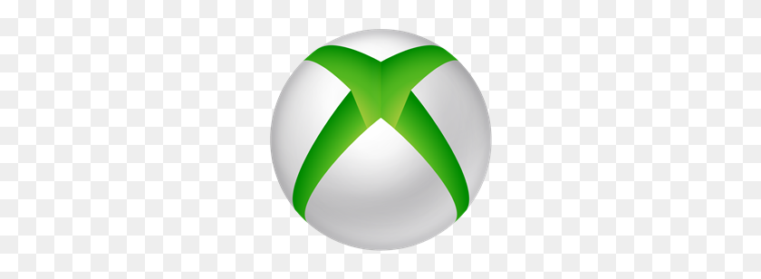 248x248 Image - Xbox One X PNG
