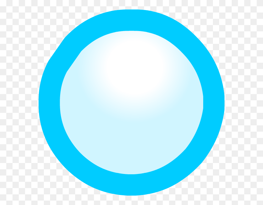 594x594 Image - Snowball PNG