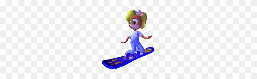 177x199 Image - Snowboard PNG
