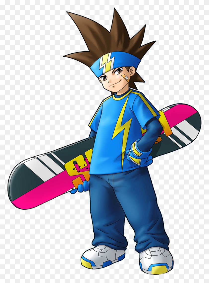 1119x1543 Image - Snowboard PNG