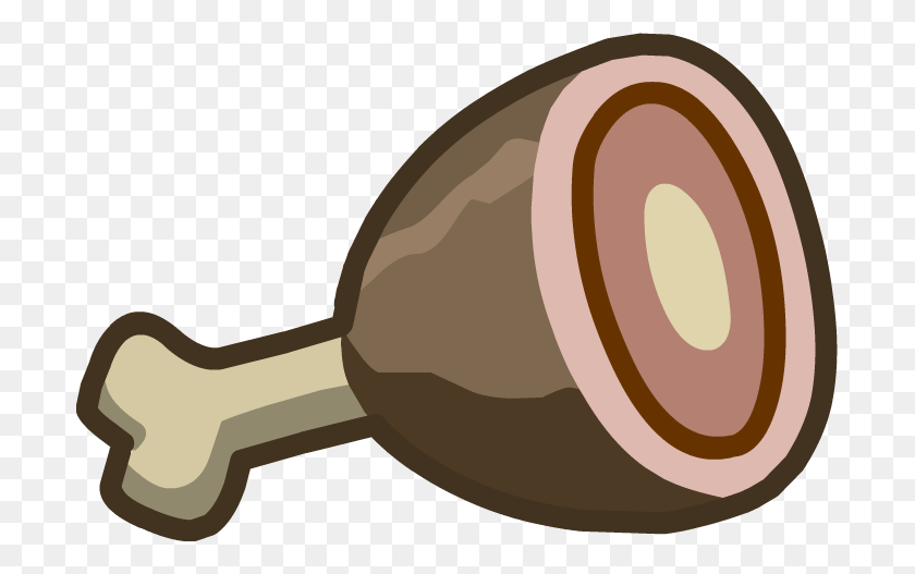 699x467 Image - Meat PNG