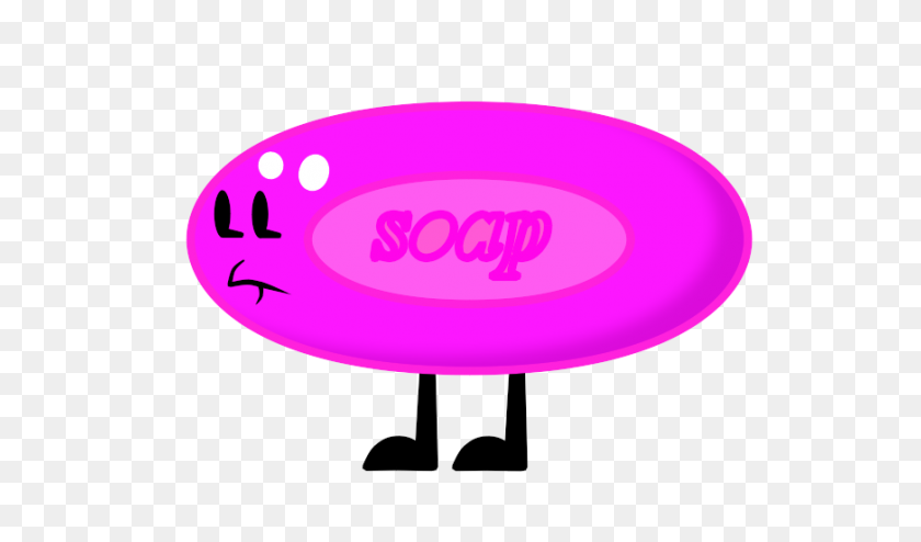 872x486 Image - Soap PNG