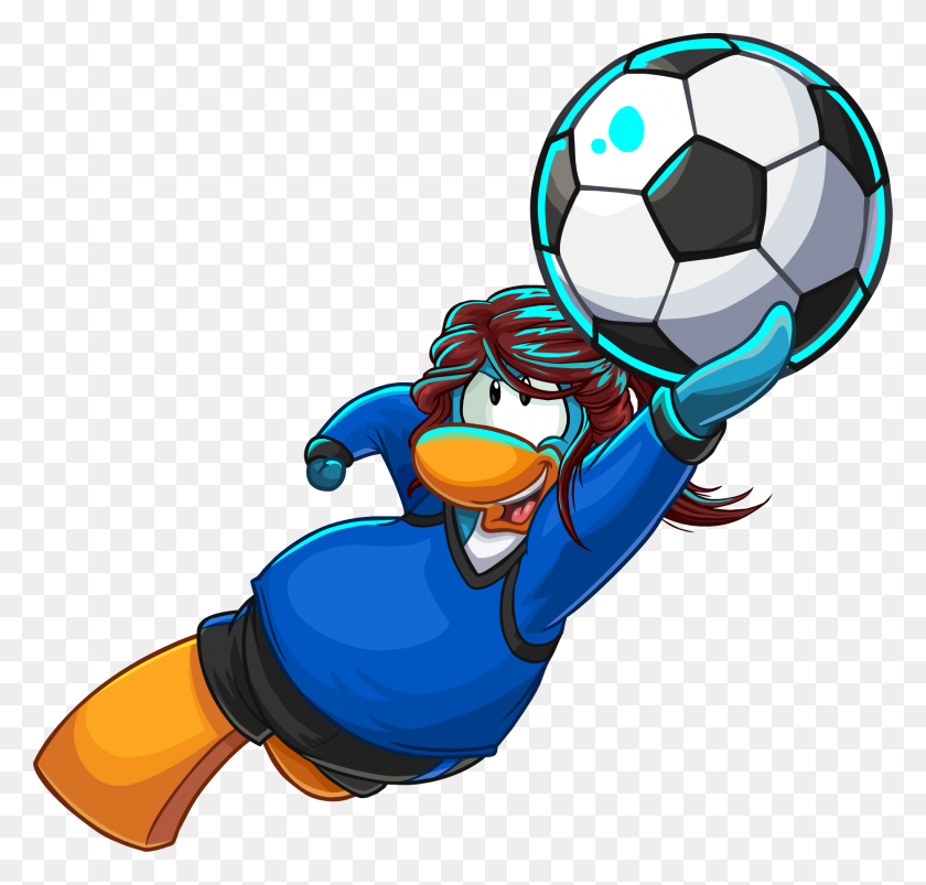 1860x1774 Image - Soccer PNG