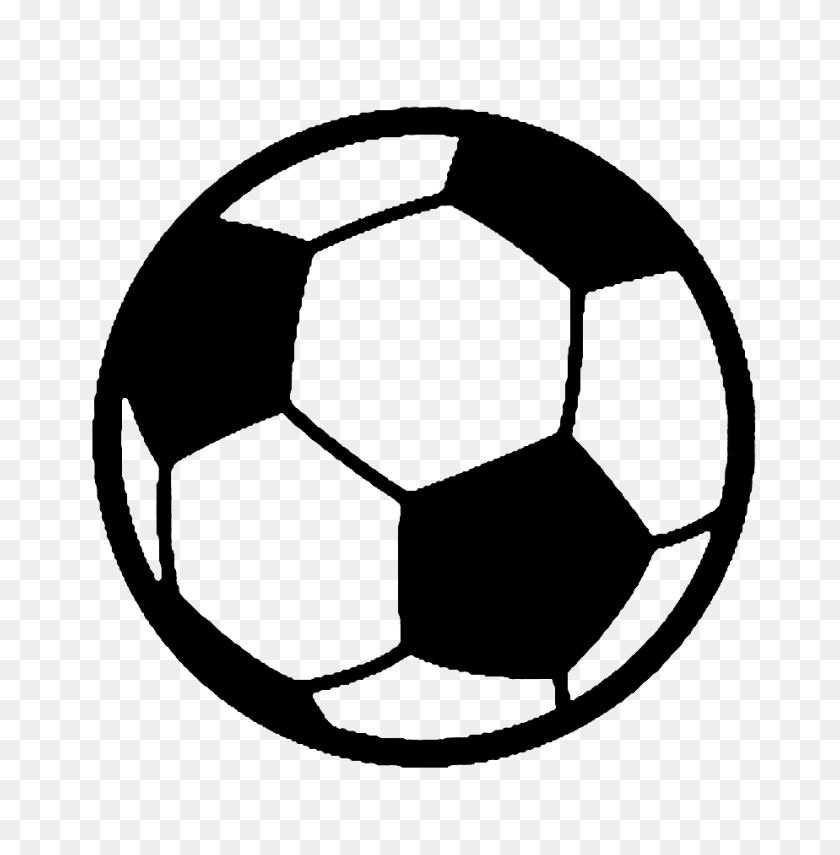 924x942 Image - Soccer PNG
