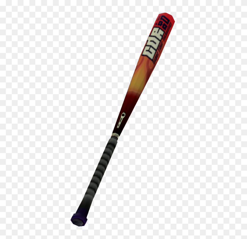 375x752 Image - Softball Bat PNG
