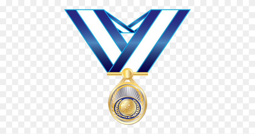418x381 Image - Medal Of Honor PNG