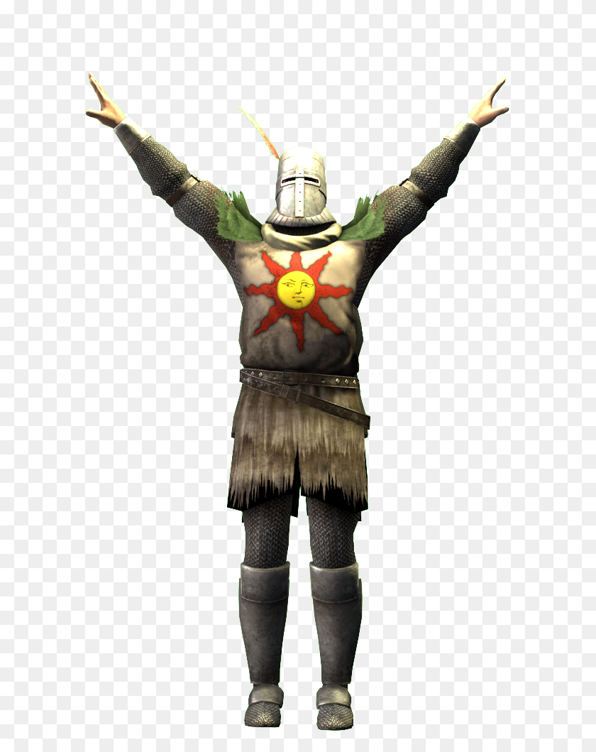 627x999 Image - Solaire PNG
