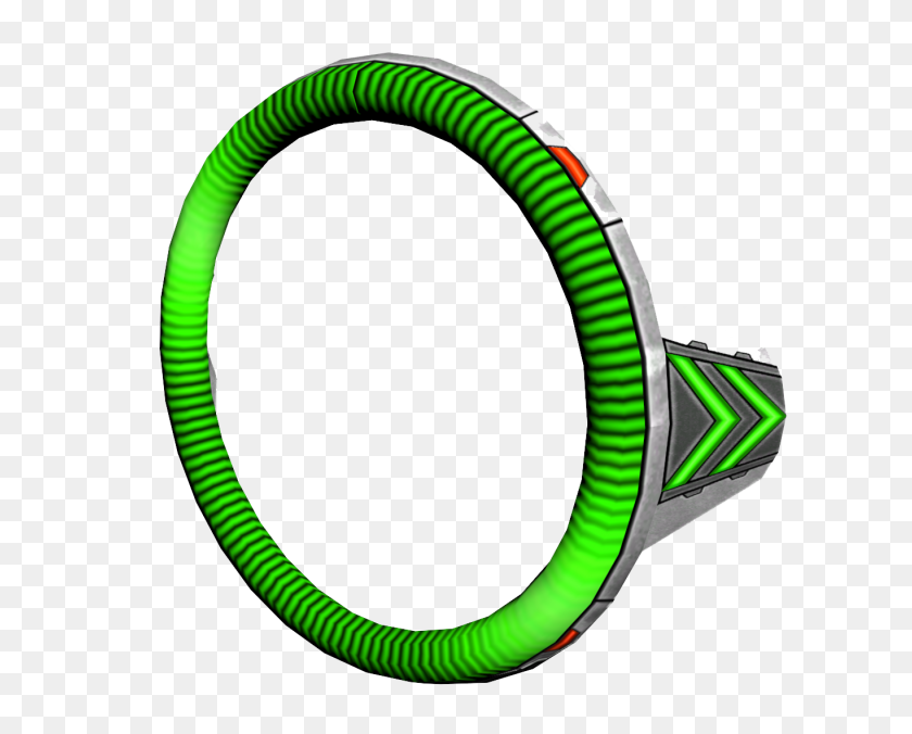 1366x1080 Image - Sonic Ring PNG