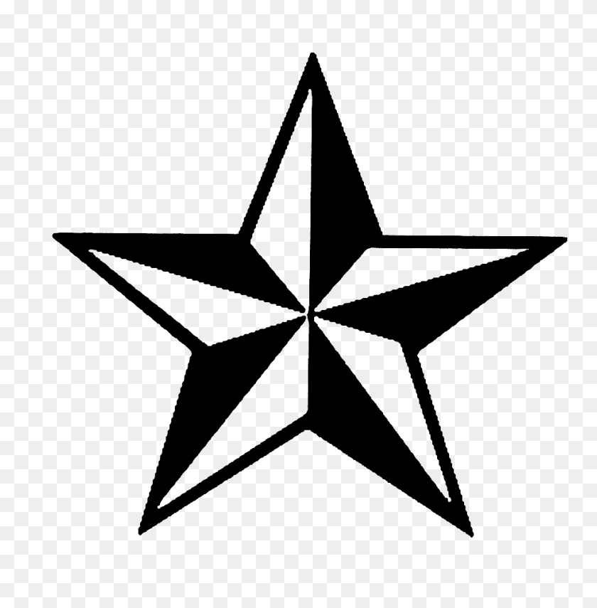 924x942 Image - Soviet Star PNG