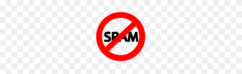 217x197 Image - Spam PNG