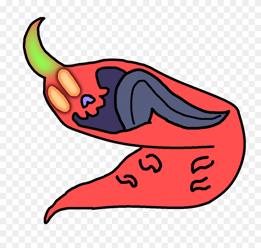 1203x1137 Image - Spicy PNG