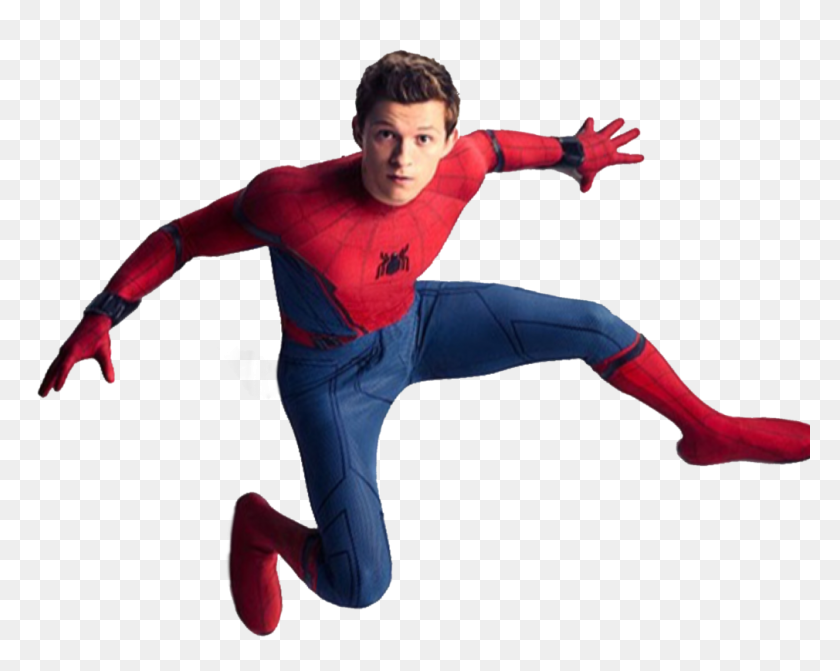 1010x792 Image - Spider Man PNG