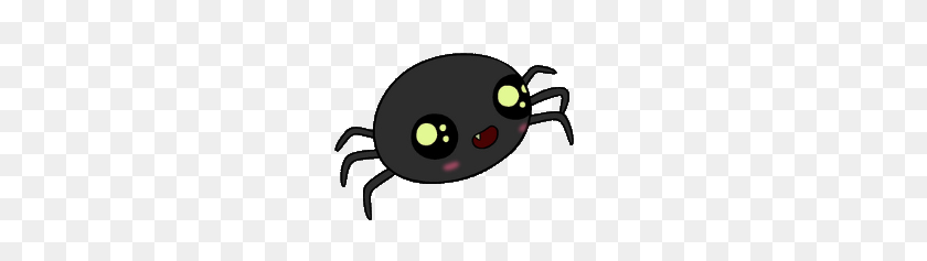 245x177 Image - Spider PNG