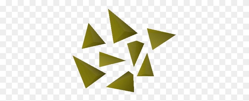 349x282 Image - Spikes PNG