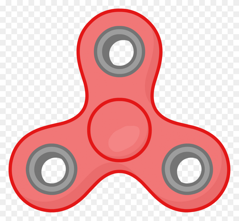 1492x1370 Image - Spinner PNG