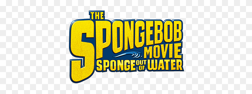 400x253 Image - Sponge PNG