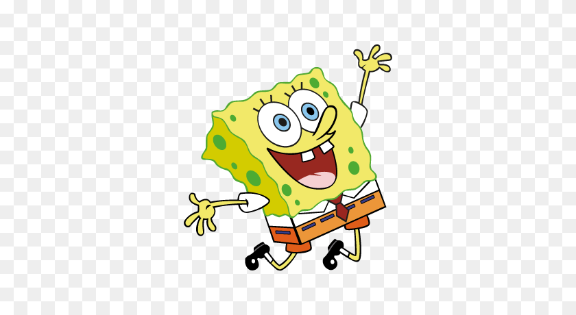 Image Spongebob Characters Png Stunning Free Transparent Png Clipart Images Free Download - spongebob pants face 5 low price roblox