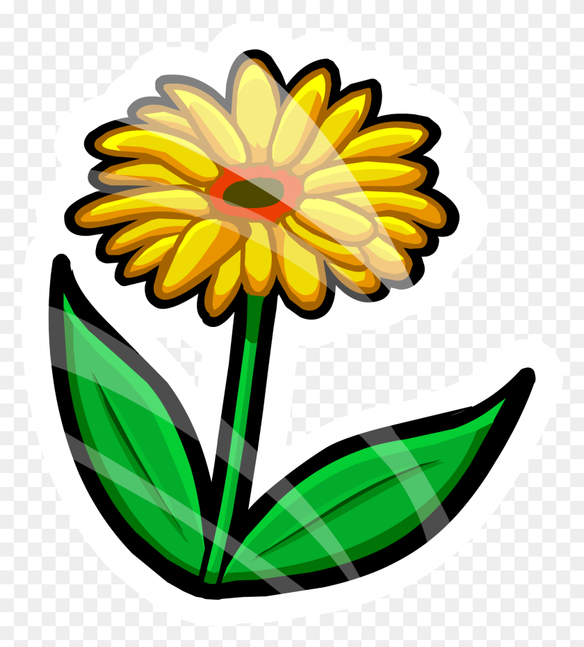 1574x1756 Изображение - Весенний Цветок Png