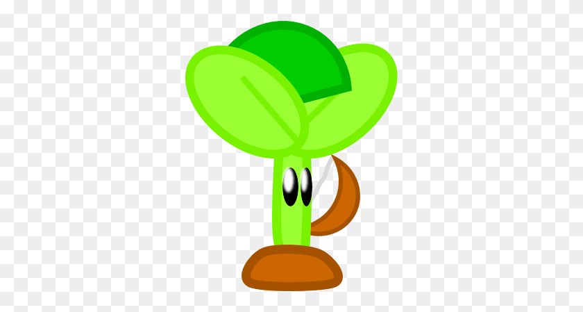 307x389 Image - Sprout PNG