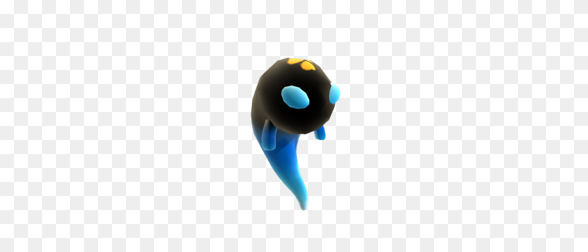 300x300 Image - Squirt PNG