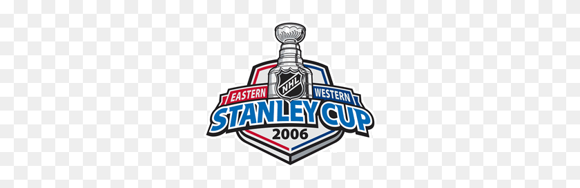 250x212 Image - Stanley Cup PNG