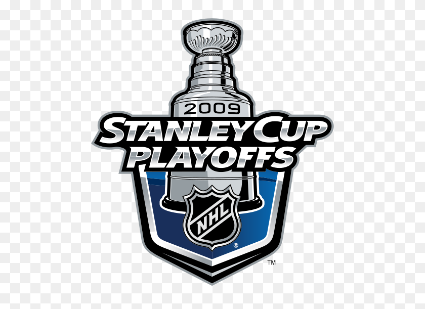 500x551 Image - Stanley Cup PNG