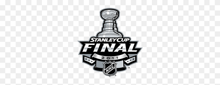 250x265 Image - Stanley Cup PNG