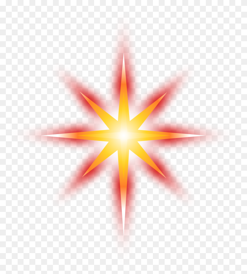 1434x1603 Image - Star PNG
