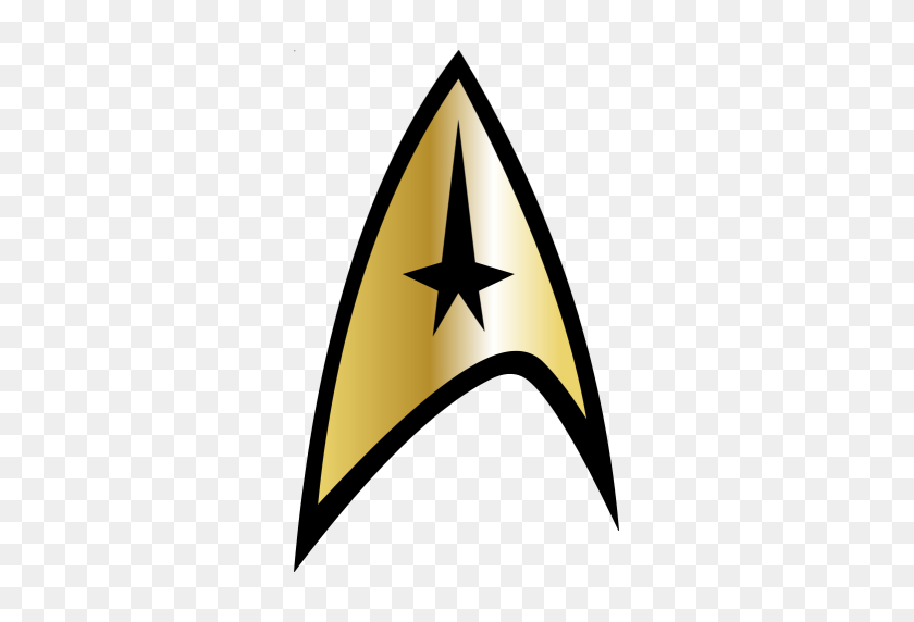 331x512 Image - Star Trek Logo PNG