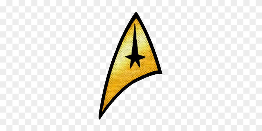 220x359 Image - Star Trek PNG