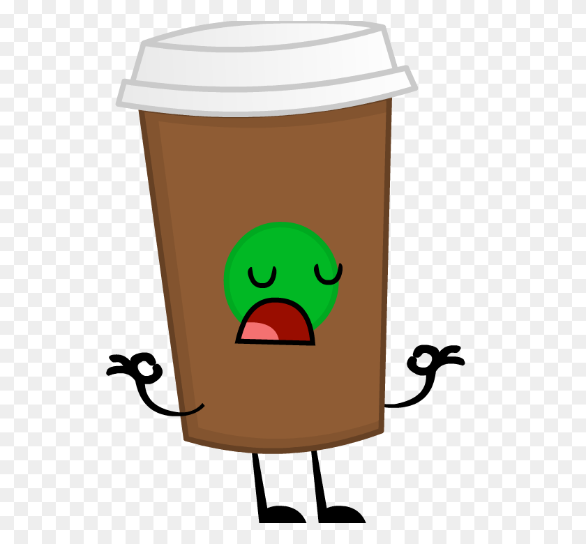720x720 Image - Starbucks Cup PNG