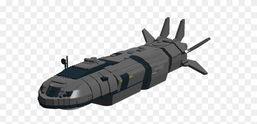 1591x709 Image - Starship PNG