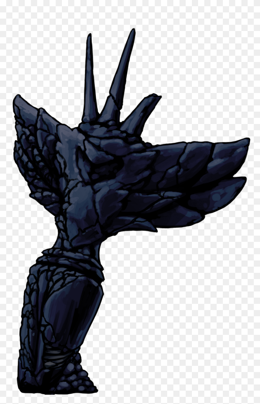 850x1355 Image - Statue PNG