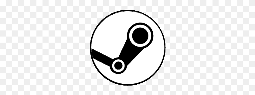 254x252 Image - Steam PNG