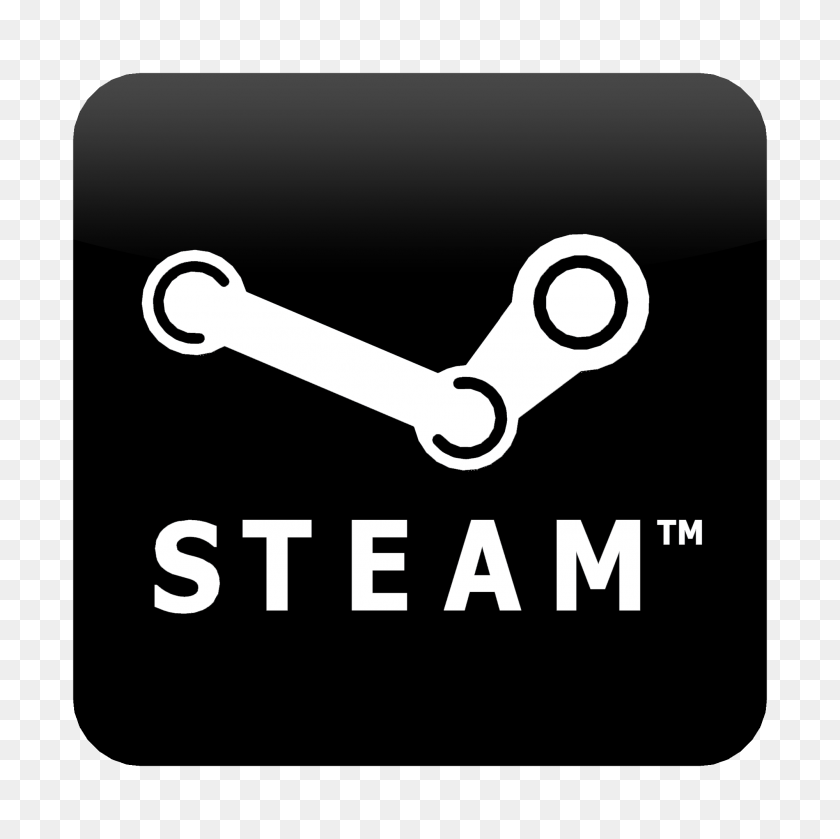 2000x2000 Image - Steam PNG