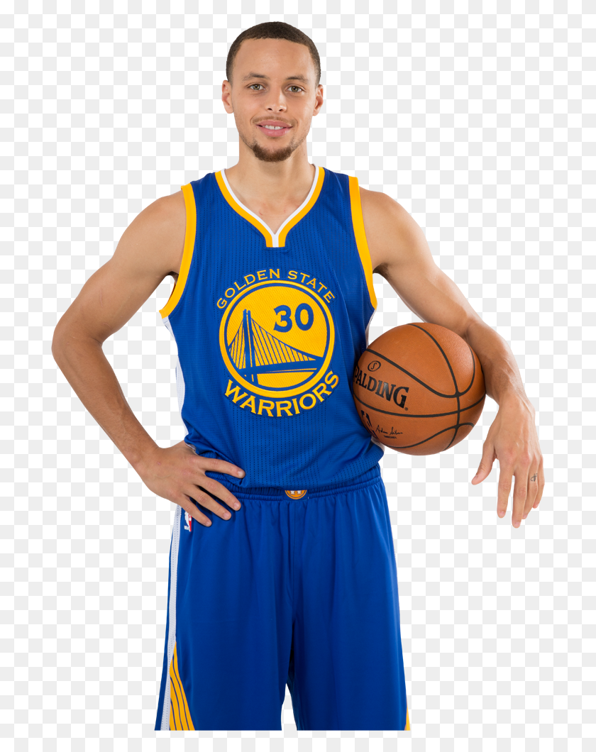 696x1000 Image - Steph Curry PNG