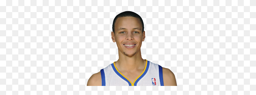 350x254 Image - Stephen Curry PNG