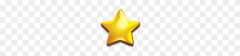 144x136 Image - Yellow Star PNG