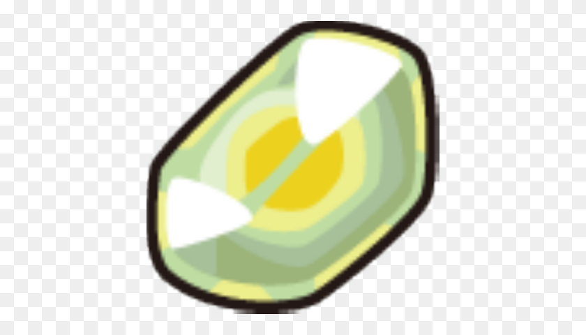 420x420 Image - Stone PNG