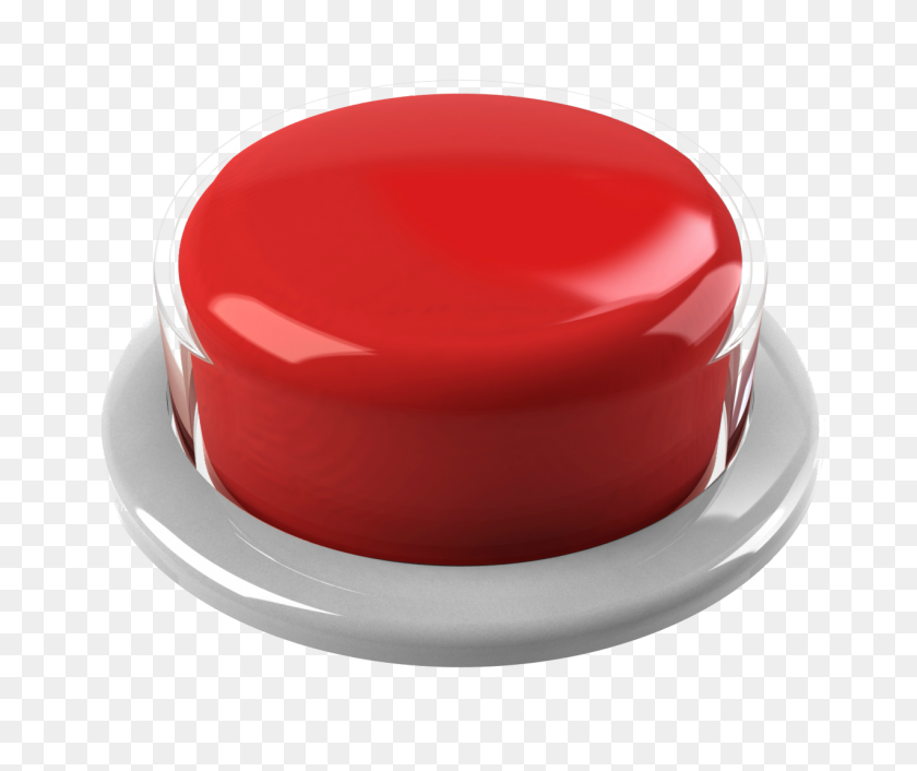 1274x1056 Image - Stop Button PNG