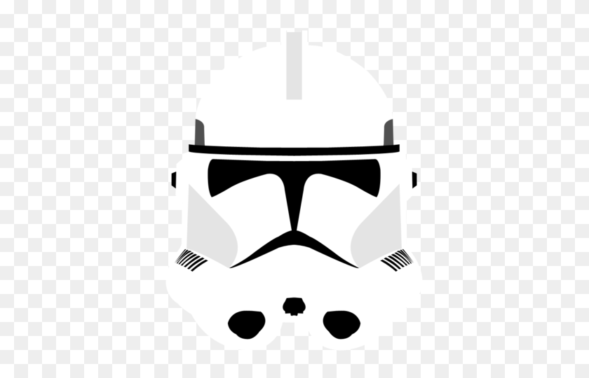 383x480 Image - Stormtrooper Helmet PNG