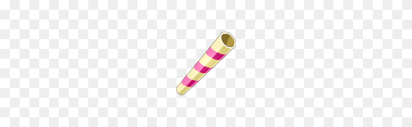 200x200 Image - Straw PNG