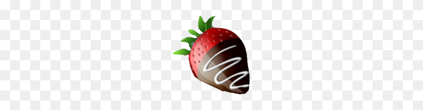 157x159 Image - Strawberry PNG