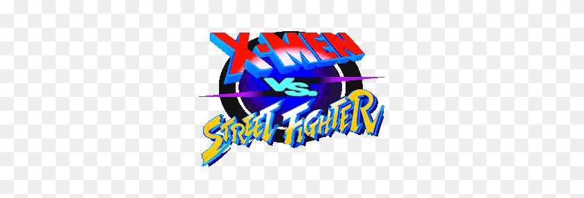 297x226 Image - Street Fighter PNG