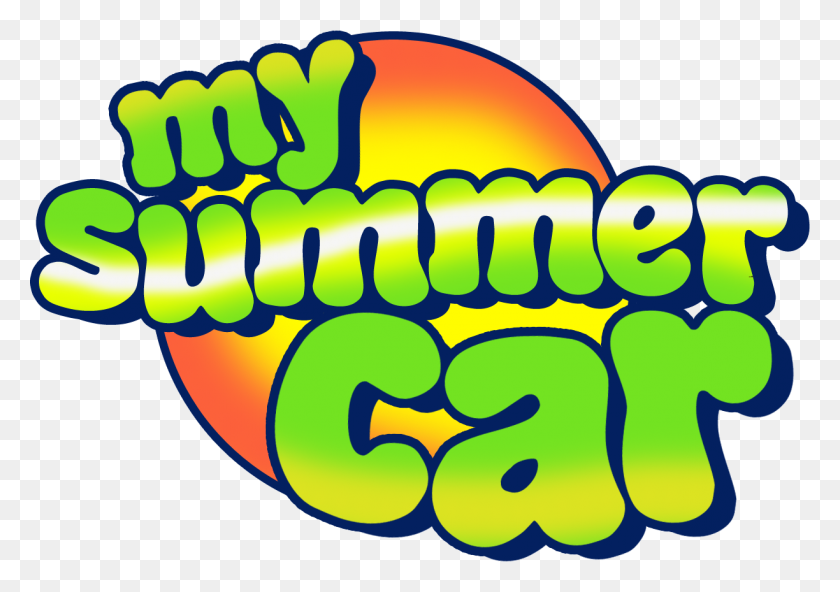 1224x835 Image - Summer PNG