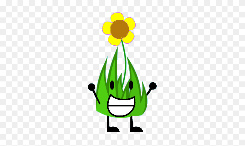 312x442 Image - Sunflower Emoji PNG