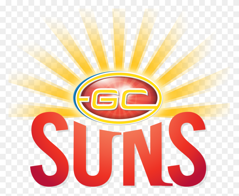 1270x1024 Image - Suns Logo PNG