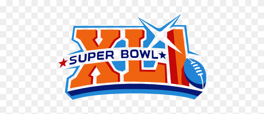 500x304 Image - Super Bowl PNG