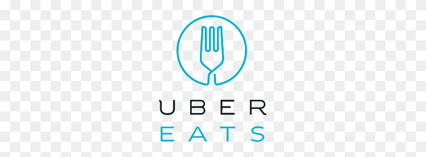 213x250 Image - Uber Eats Logo PNG